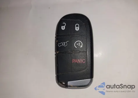 2019 Jeep Grand Cherokee Limited X 4X4 from USA, damaged, VIN 1C4RJFBG4KC628808